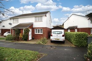 Front External- click for photo gallery